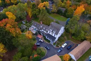 218 Paramus Rd, Paramus, NJ 07652 - Photo 1