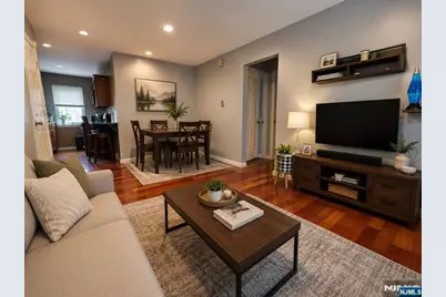 725 Joralemon Street 9 #9, Belleville, NJ 07109 - Photo 2