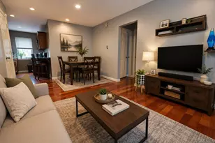 725 Joralemon Street 9, Belleville, NJ 07109 - Photo 2