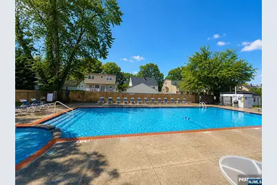 725 Joralemon Street 9 #9, Belleville, NJ 07109 - Photo 10