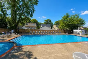 725 Joralemon Street 9, Belleville, NJ 07109 - Photo 10