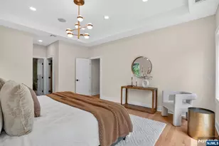 81 Ridge Dr, Livingston, NJ 07039 - Photo 16