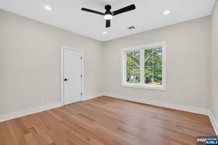 81 Ridge Dr, Livingston, NJ 07039 - Photo 30
