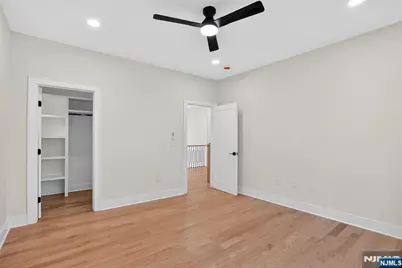 81 Ridge Drive, Livingston, NJ 07039 - Photo 36