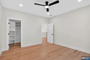 81 Ridge Dr, Livingston, NJ 07039 - Photo 36