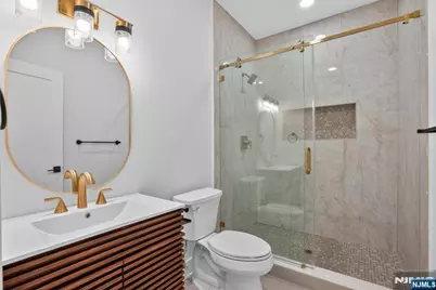 81 Ridge Drive, Livingston, NJ 07039 - Photo 32