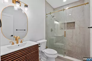 81 Ridge Dr, Livingston, NJ 07039 - Photo 32