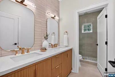 81 Ridge Drive, Livingston, NJ 07039 - Photo 38
