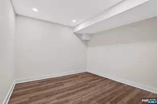 81 Ridge Dr, Livingston, NJ 07039 - Photo 14