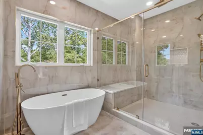 81 Ridge Drive, Livingston, NJ 07039 - Photo 22