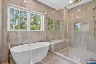 81 Ridge Dr, Livingston, NJ 07039 - Photo 22