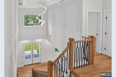 81 Ridge Drive, Livingston, NJ 07039 - Photo 42
