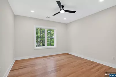 81 Ridge Drive, Livingston, NJ 07039 - Photo 34