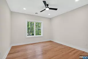 81 Ridge Dr, Livingston, NJ 07039 - Photo 34