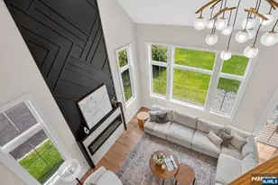 81 Ridge Dr, Livingston, NJ 07039 - Photo 40