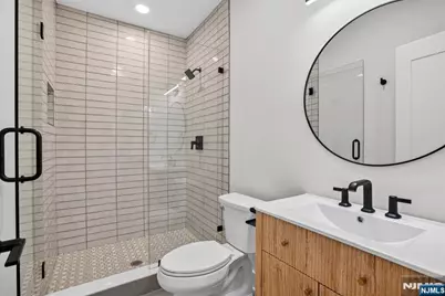 81 Ridge Drive, Livingston, NJ 07039 - Photo 6