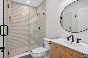 81 Ridge Dr, Livingston, NJ 07039 - Photo 6