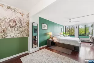 300 Winston Dr L5, Cliffside Park, NJ 07010 - Photo 14