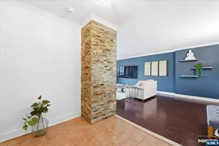 300 Winston Dr L5, Cliffside Park, NJ 07010 - Photo 8