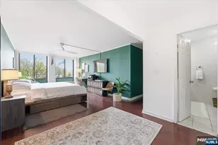 300 Winston Dr L5, Cliffside Park, NJ 07010 - Photo 12