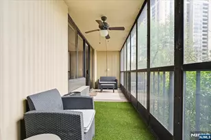 300 Winston Dr L5, Cliffside Park, NJ 07010 - Photo 26