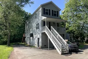 42 Riverlawn Dr, Wayne, NJ 07470 - Photo 1