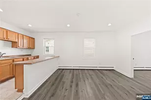 130 Park Ave 1R, Englewood, NJ 07631 - Photo 6