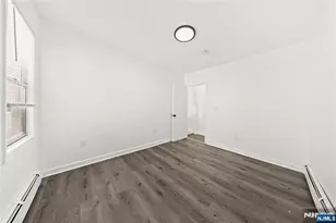 130 Park Ave 1R, Englewood, NJ 07631 - Photo 14