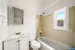 214 Closter Dock Rd, Closter, NJ 07624 - Photo 8