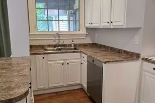 542 Doremus Ave 1, Glen Rock, NJ 07452 - Photo 8