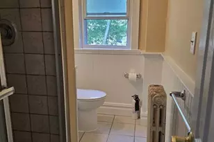542 Doremus Ave 1, Glen Rock, NJ 07452 - Photo 14
