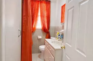 19 Burgess Pl 2, Passaic, NJ 07055 - Photo 20