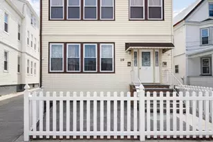 19 Burgess Pl 2, Passaic, NJ 07055 - Photo 1