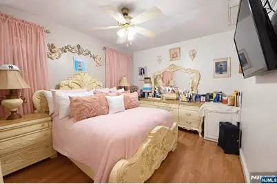 19 Burgess Place 2 #2, Passaic, NJ 07055 - Photo 14