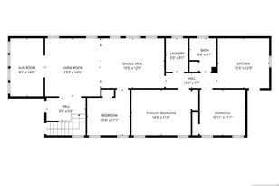 19 Burgess Pl 2, Passaic, NJ 07055 - Photo 22