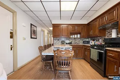 19 Burgess Place 2 #2, Passaic, NJ 07055 - Photo 10