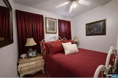 19 Burgess Place 2 #2, Passaic, NJ 07055 - Photo 16