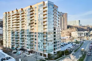 1709 Hudson Park 1709, Edgewater, NJ 07020 - Photo 2