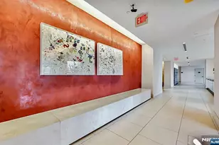 1709 Hudson Park 1709, Edgewater, NJ 07020 - Photo 6