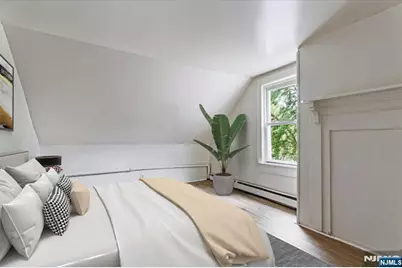580 Hunterdon Street, Newark, NJ 07108 - Photo 14