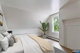 580 Hunterdon St, Newark, NJ 07108 - Photo 14
