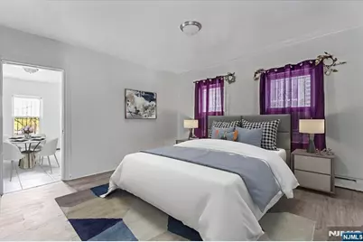 580 Hunterdon Street, Newark, NJ 07108 - Photo 6