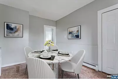580 Hunterdon Street, Newark, NJ 07108 - Photo 4
