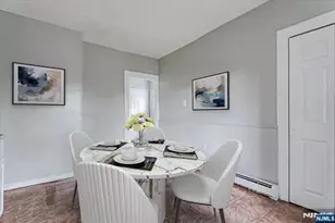 580 Hunterdon St, Newark, NJ 07108 - Photo 4