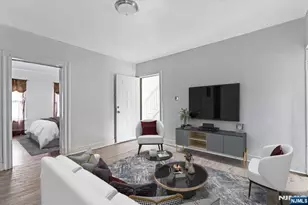 580 Hunterdon St, Newark, NJ 07108 - Photo 2