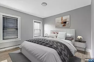 580 Hunterdon St, Newark, NJ 07108 - Photo 12