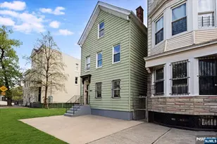 580 Hunterdon St, Newark, NJ 07108 - Photo 18