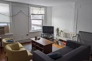 403 Washington Street 3, Hoboken, NJ 07030 - Photo 12