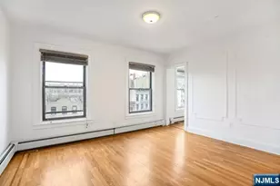 403 Washington Street 3, Hoboken, NJ 07030 - Photo 8