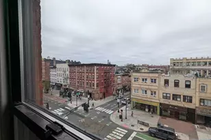 403 Washington Street 3, Hoboken, NJ 07030 - Photo 16